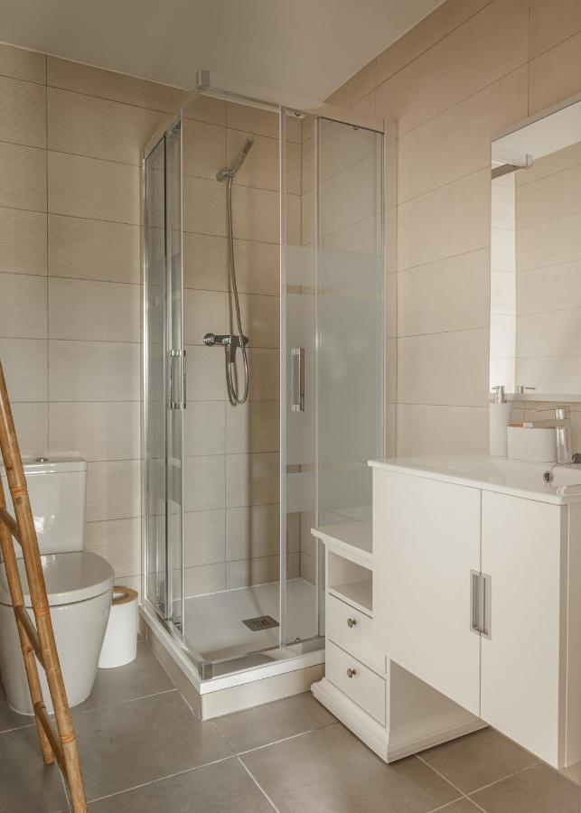 Sunny Apartment In Denia With Outdoor Swimming Pool And Garage Parking Place Included, 300M From The Sandy Beach Dış mekan fotoğraf